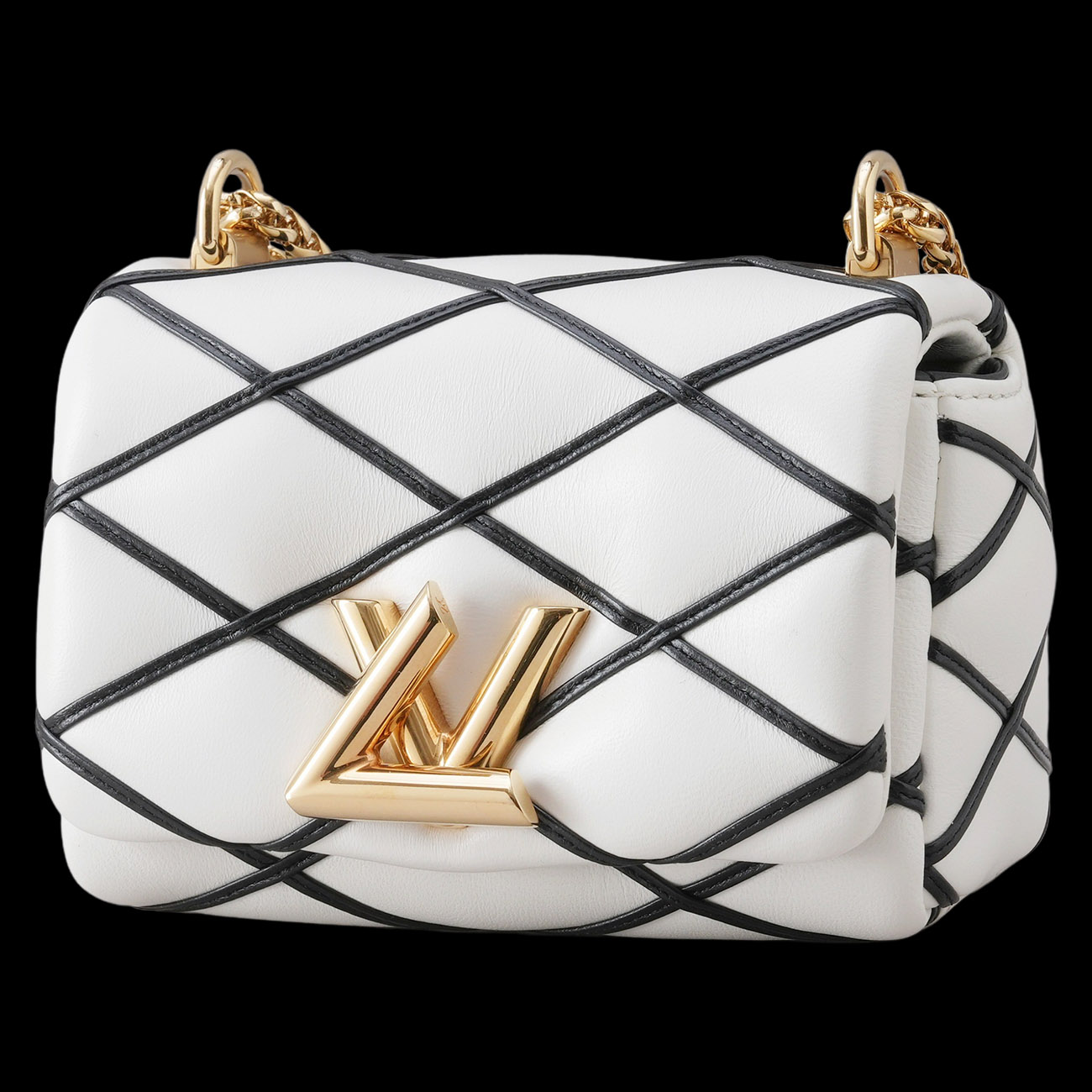 LOUIS VUITTON(USED)루이비통 M23762 피코 GO-14 말타쥬